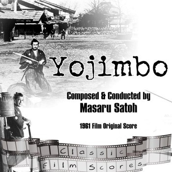 Yojimbo