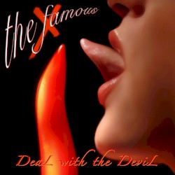Deal With the Devil