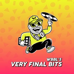 Very Final Bits