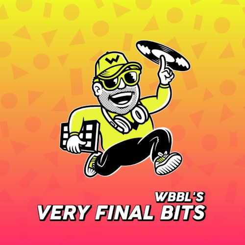 Very Final Bits