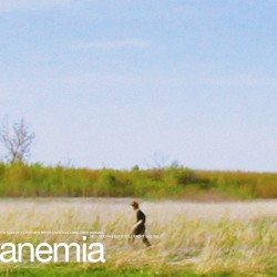 anemia