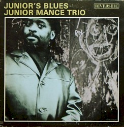 Junior's Blues