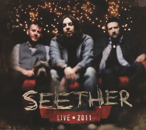 Live 2011