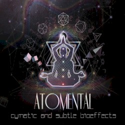 Cymatic And Subtle Bioeffects