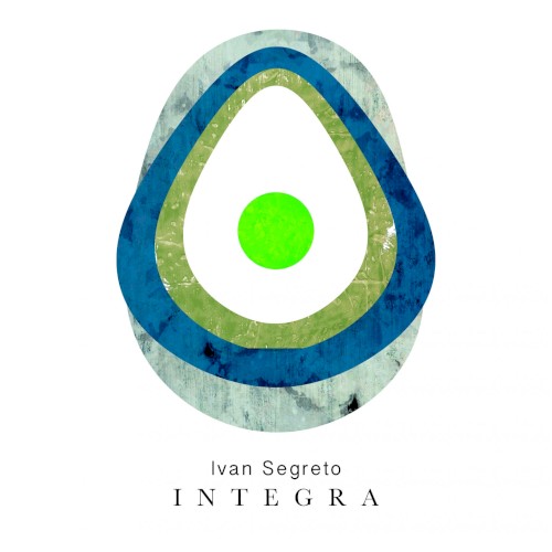 Integra
