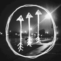Dwell
