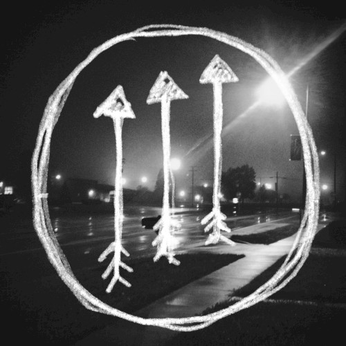 Dwell