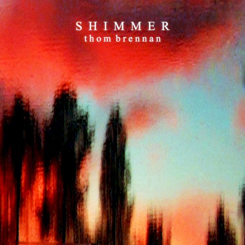 Shimmer