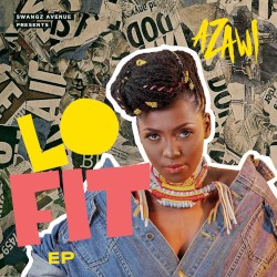 Lo Fit