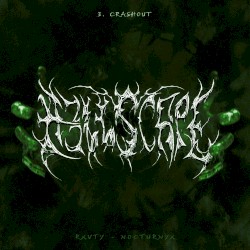 CRASHOUT