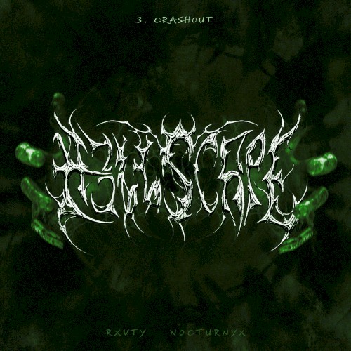 CRASHOUT