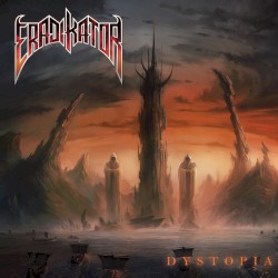 Dystopia