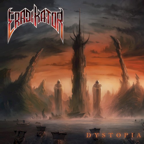 Dystopia