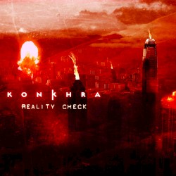 Reality Check