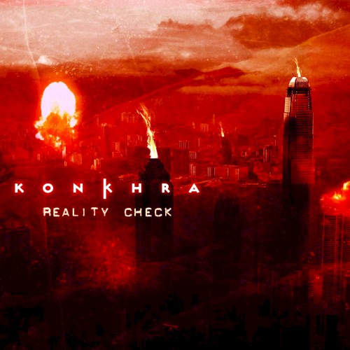 Reality Check