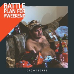 Crowdsores