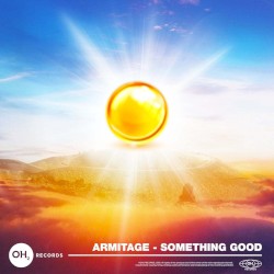 Something Good (Extended Mix)