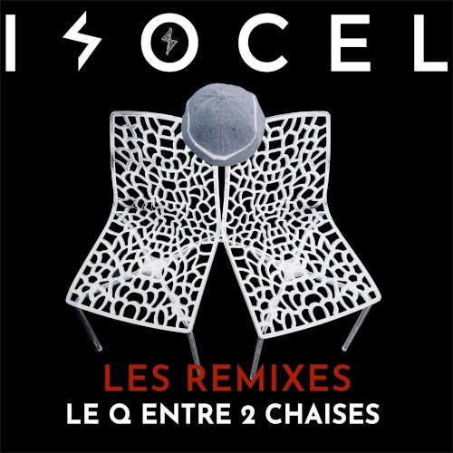 Le Q entre deux chaises (Les Remixes)