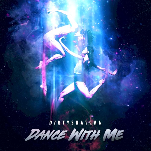 Dance With Me