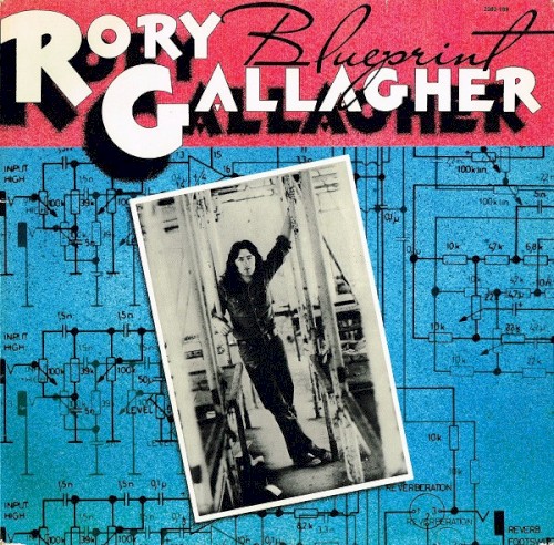Blueprint