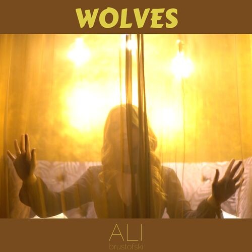 Wolves
