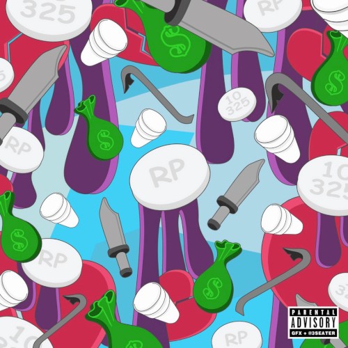 Rps & Heartbreak
