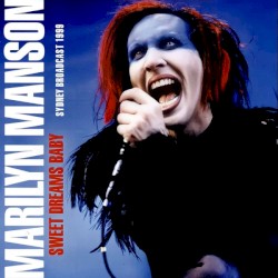 1999‐01‐23: Sydney Showgrounds, Sydney, Australia