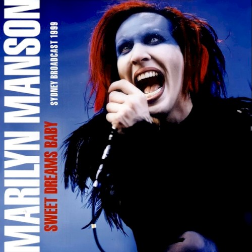 1999‐01‐23: Sydney Showgrounds, Sydney, Australia