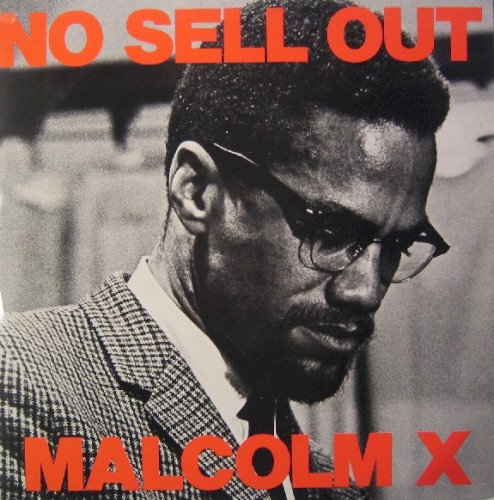 No Sell Out