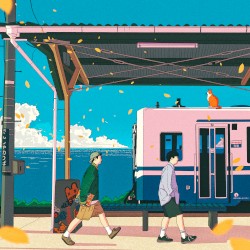 Alphabet