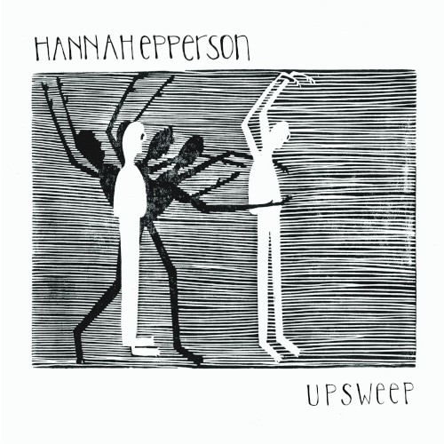 Upsweep