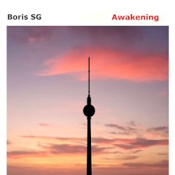 Awakening