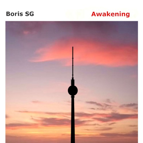 Awakening