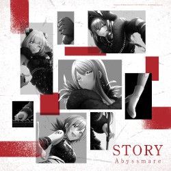 STORY