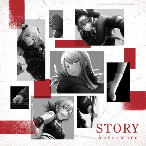 STORY