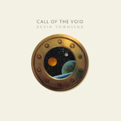 Call of the Void