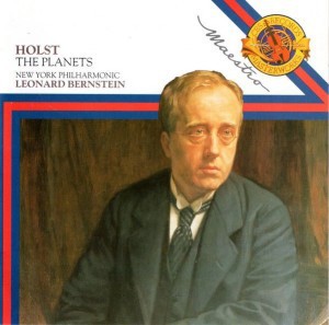The Planets