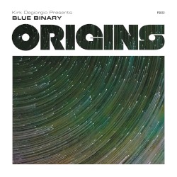 Origins
