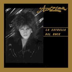 La estrella del rock
