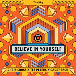 Believe in Yourself
