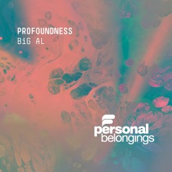 Profoundness