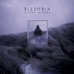 Silent Mirror
