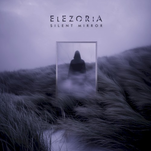 Silent Mirror