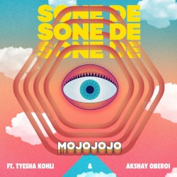 Sone De