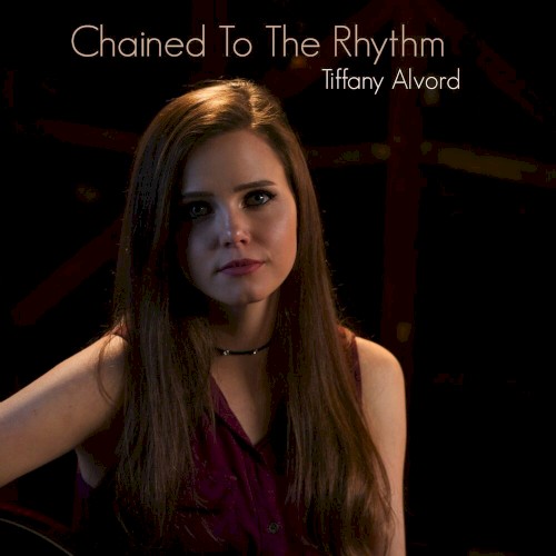 Chained to the Rhythm (Acoustic)