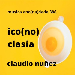 ico(no)clasia