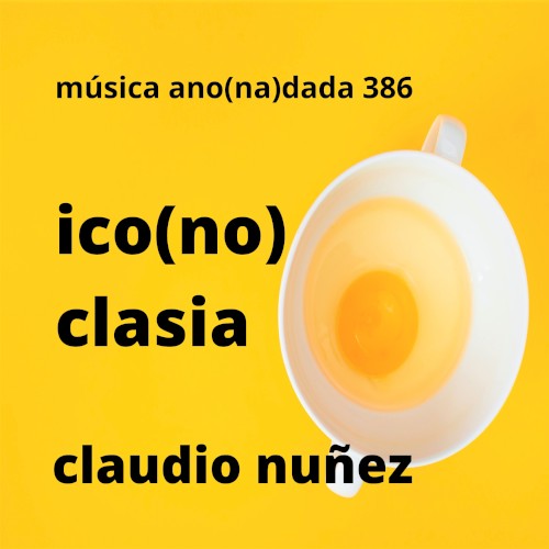 ico(no)clasia