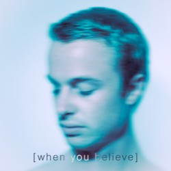 When You Believe