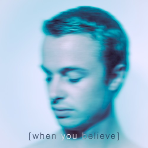 When You Believe