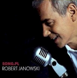 SONG.PL